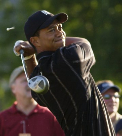 Tiger-Woods-sm.jpg