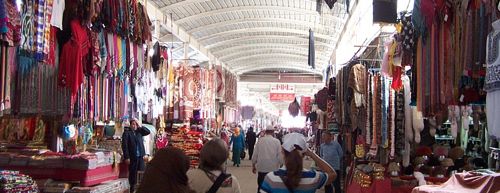 kashgar_market_top